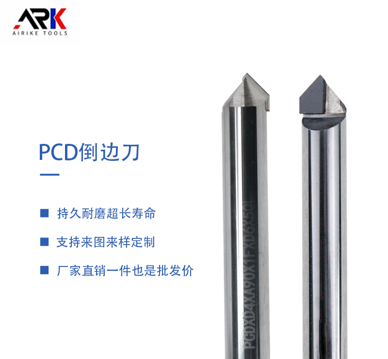 Inventário do processo de corte de metal, qual método de usinagem é mais aplicável?