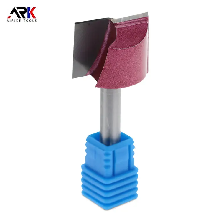 Woodworking Bottom Cleaning Knife