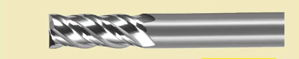 1775895677136617.png 6.Png
