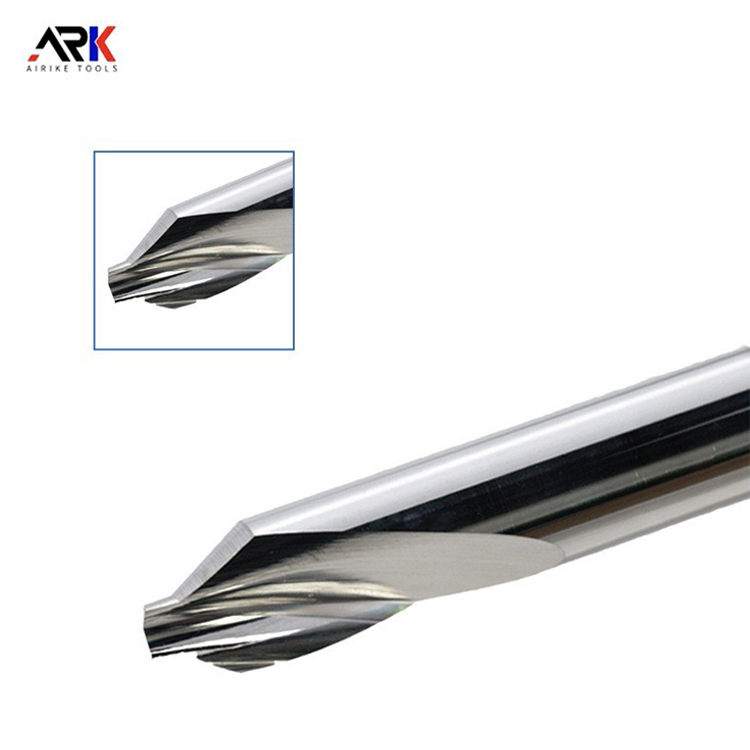  single-flute-spiral-end-milling-cutter3-139524.Jpg 