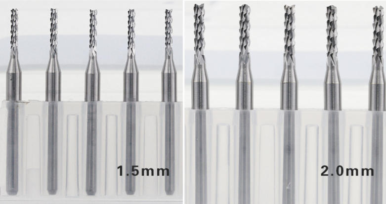  1-5-2-0mm-corn-milling-cutter-636652.jpg 