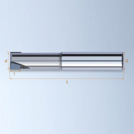 1776043133869260.png high-gloss-knife-74817.Png